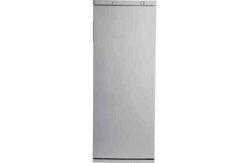 Bush BTL60150 Tall Larder Fridge - White